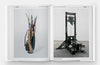 Tom Sachs Guide