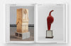 Tom Sachs Guide
