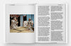 Tom Sachs Guide
