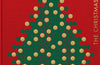 The Christmas Book