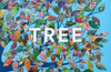 Tree: Exploring the Arboreal World