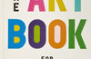 The Art Book for Children