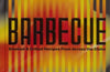 Barbecue : Smoked & Grilled Recipes From Across the Globe by Hugh Mangum & Shana Liebman (PRE-ORDER)