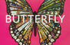Butterfly: Exploring the World of Lepidoptera