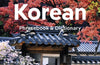 Lonely Planet Korean Phrasebook & Dictionary, 8 ed.