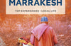 Lonely Planet Pocket Marrakesh, 6 ed.