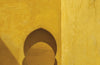Lonely Planet Morocco, 14 ed.