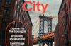 Lonely Planet New York City, 13 ed.
