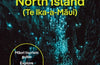 Lonely Planet New Zealand's North Island, 7 ed.