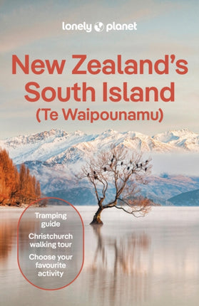 Collection image for: Australasia & Oceania