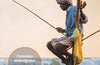 Lonely Planet Sri Lanka, 16 ed.