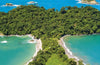 Lonely Planet Costa Rica, 15 ed.
