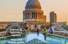 Lonely Planet London, 13 ed.