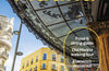 Lonely Planet Madrid, 11 ed.
