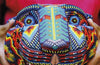 Lonely Planet Mexico, 18 ed.