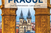 Lonely Planet Pocket Prague, 7 ed.