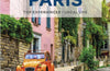 Lonely Planet Pocket Paris, 8 ed.