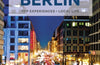 Lonely Planet Pocket Berlin, 8 ed.