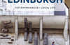 Lonely Planet Pocket Edinburgh, 7 ed.