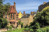 Lonely Planet Scotland 12th Edition