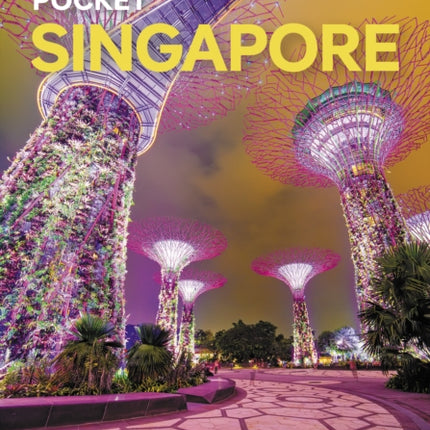 Collection image for: Travel (Asia)