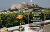 Lonely Planet Europe, 5 ed.