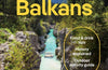 Lonely Planet Western Balkans, 5 ed.