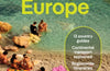 Lonely Planet Western Europe, 16 ed.