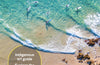 Lonely Planet Australia, 22 ed.