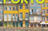 Lonely Planet Pocket Porto, 4 ed.