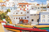 Lonely Planet Portugal. 13 ed.