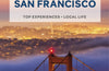 Lonely Planet San Francisco Pocket Guide, 9 ed.