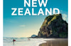Lonely Planet Experience New Zealand