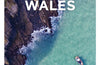 Lonely Planet Experience Wales