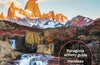 Lonely Planet Argentina, 13 ed.