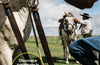 Lonely Planet Argentina, 14 ed.