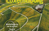 Lonely Planet Belgium & Luxembourg, 9 ed.