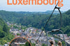 Lonely Planet Belgium & Luxembourg, 10 ed.
