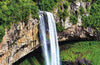 Lonely Planet Brazil, 13 ed.