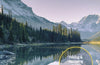 Lonely Planet Canada, 16 ed.
