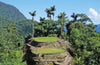 Lonely Planet Colombia, 10 ed.