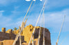 Lonely Planet Egypt, 15 ed.