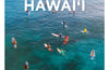 Lonely Planet Experience Hawaii, 2 ed.