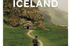 Lonely Planet Experience Iceland, 2 ed.