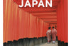 Lonely Planet Experience Japan, 2 ed.