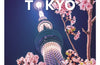 Lonely Planet Experience Tokyo, 2 ed.