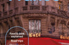 Lonely Planet France, 16 ed.