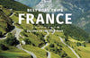 Lonely Planet Best Road Trips France, 4 ed.
