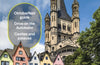 Lonely Planet Germany, 11 ed.