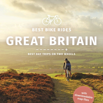 Collection image for: Travel (Lonely Planet)